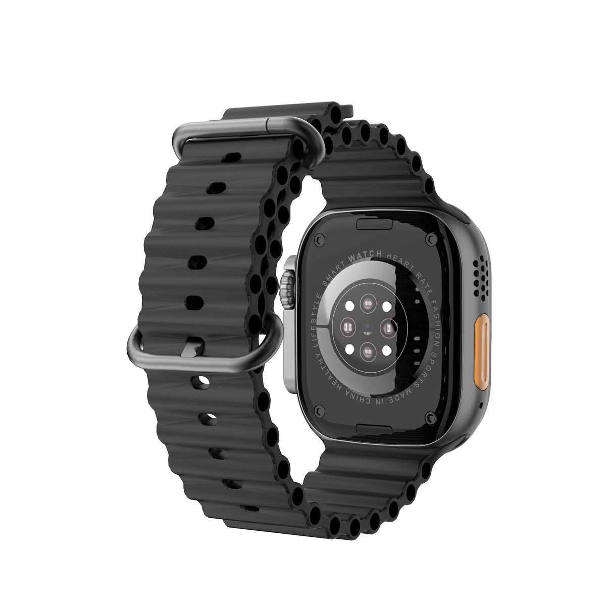 DT ULTRA 5 PRO / DT ULTRA 4 PRO