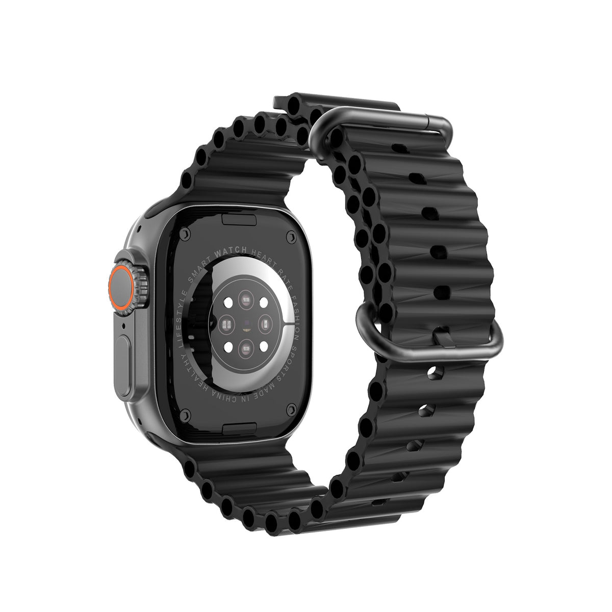 DT ULTRA 5 PRO / DT ULTRA 4 PRO – DTNO.1 Global Store