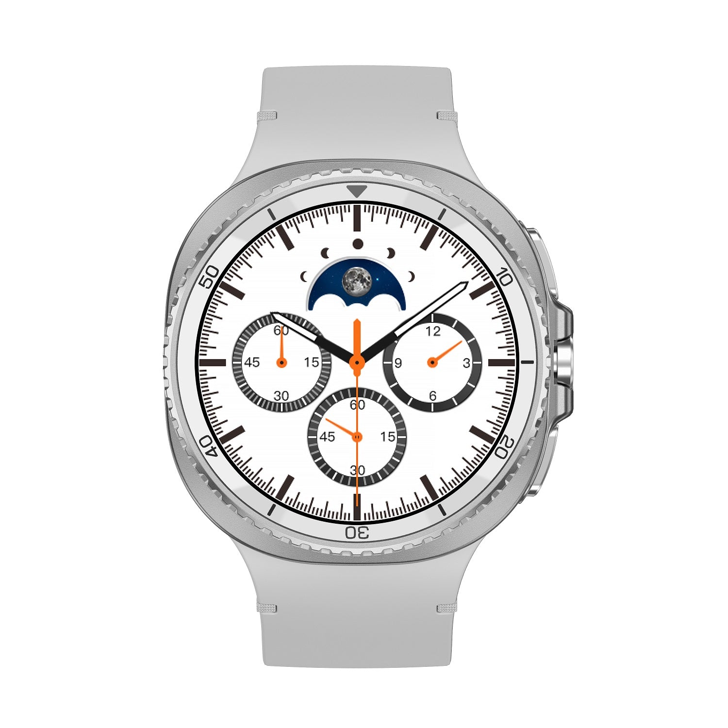 DT WATCH ULTRA 2 (Pro)