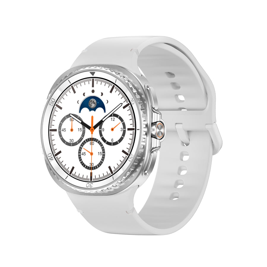 DT WATCH ULTRA 2 (Pro)