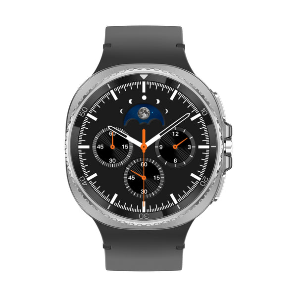DT WATCH ULTRA 2 (Pro)