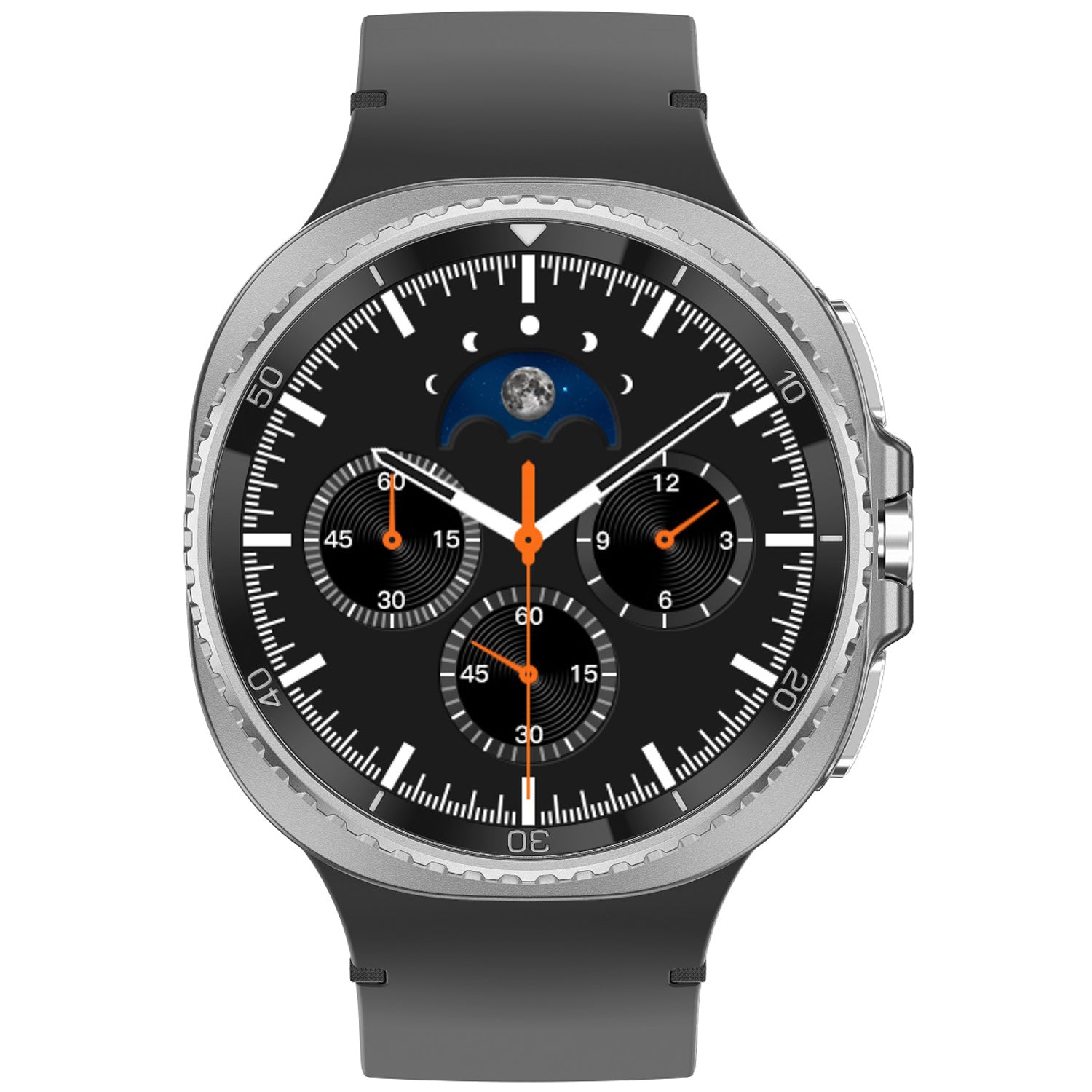 DT WATCH ULTRA 2 (Pro)