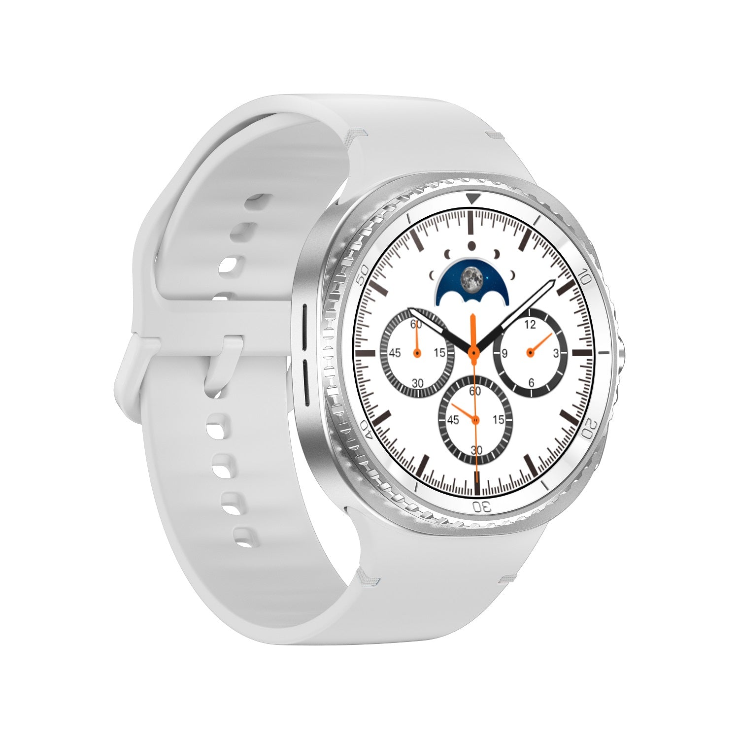 DT WATCH ULTRA 2 (Pro)