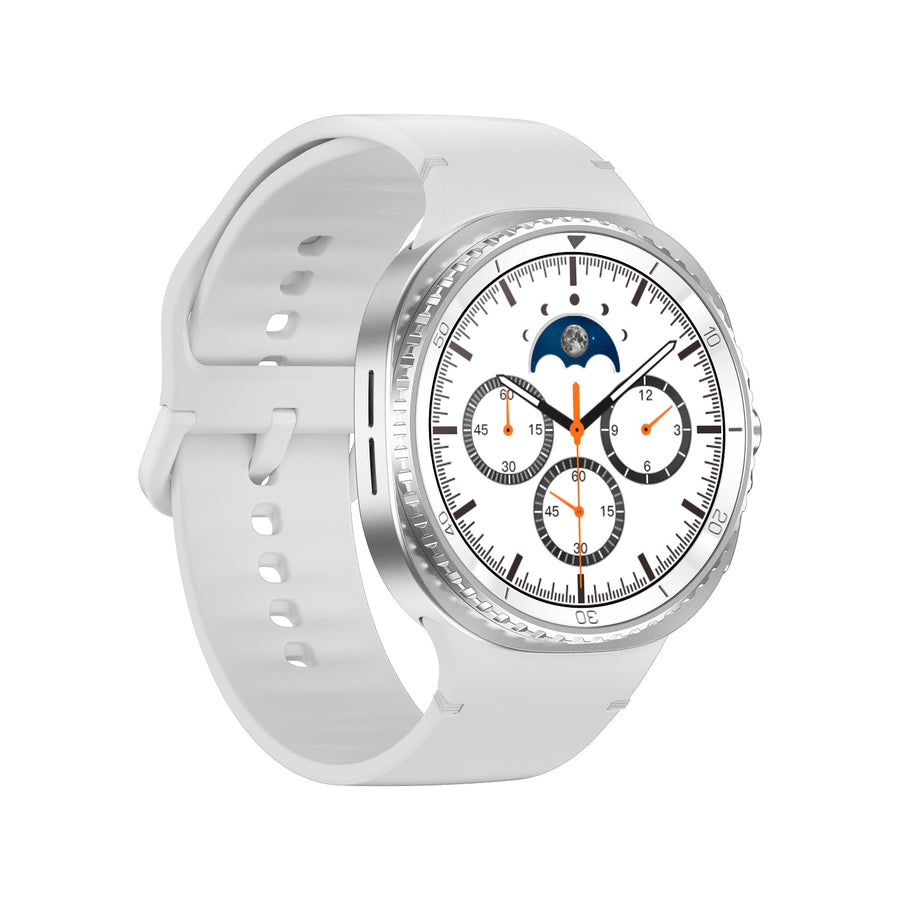 DT WATCH ULTRA 2 (Pro)