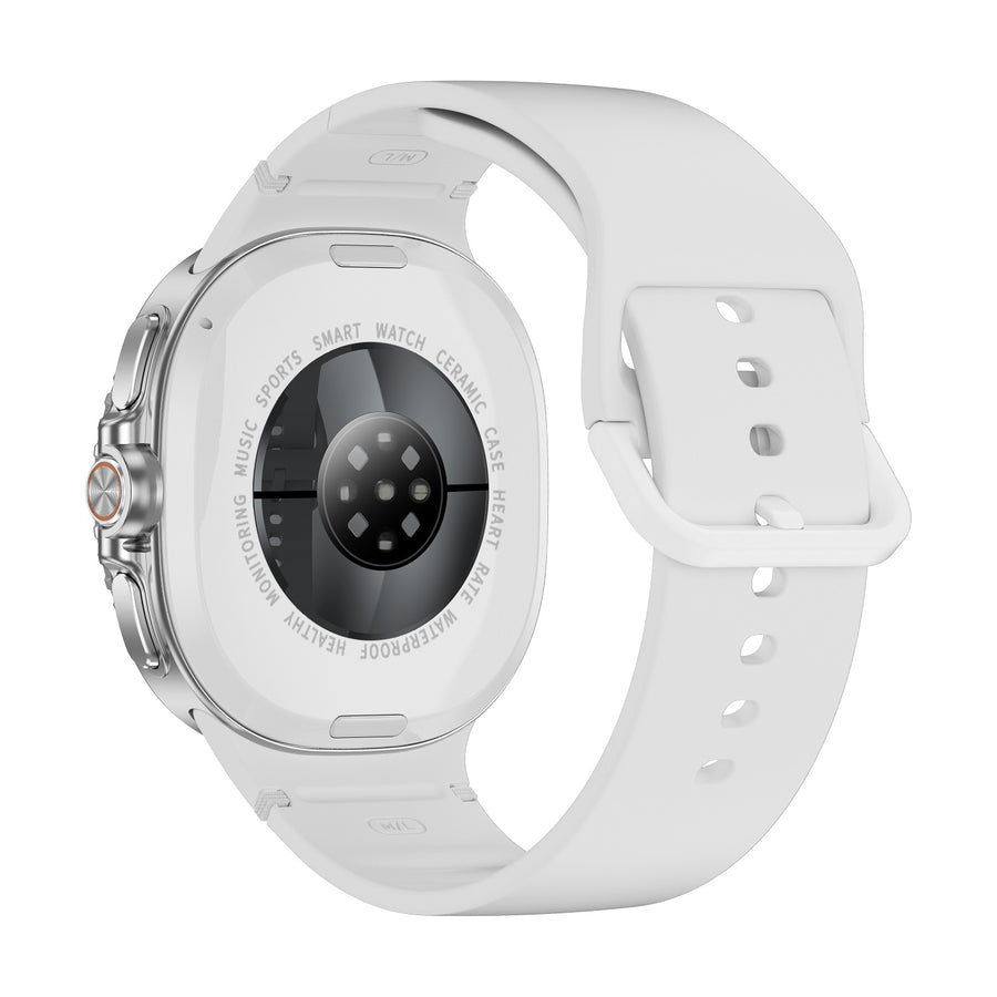 DT WATCH ULTRA 2 (Pro)