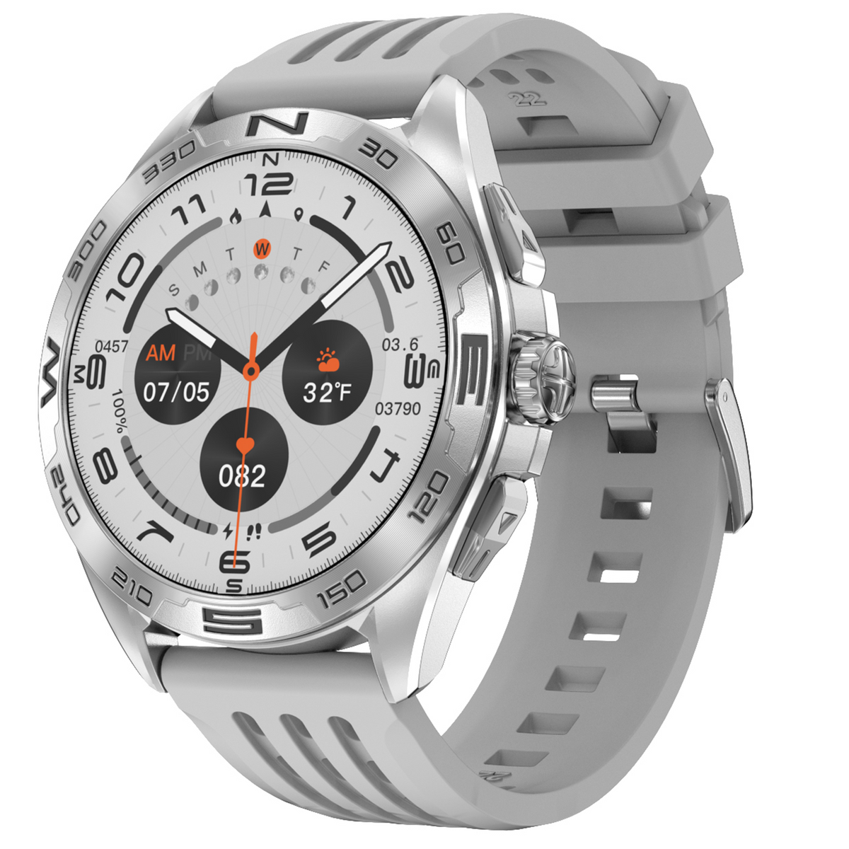 DT M1 Pro