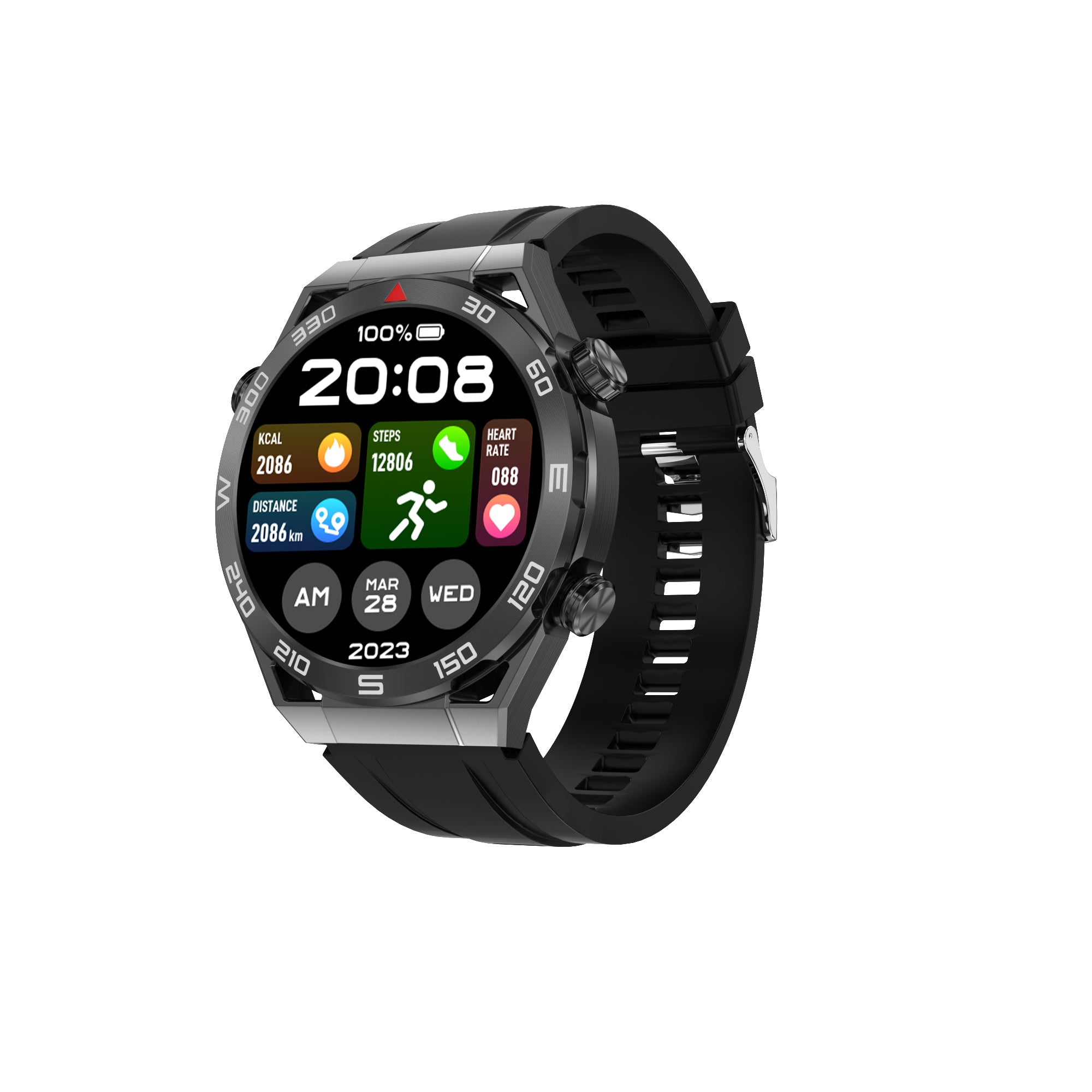 DT Ultra Mate – DTNO.1 Global Store