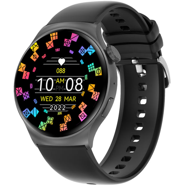 Texas Instruments Smart Wach Sports Smart Wach – DTNO.1 Global Store