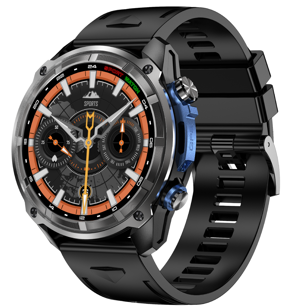 Prime Day DTNO 1 Global Store prime-day-dtno-1-global-store