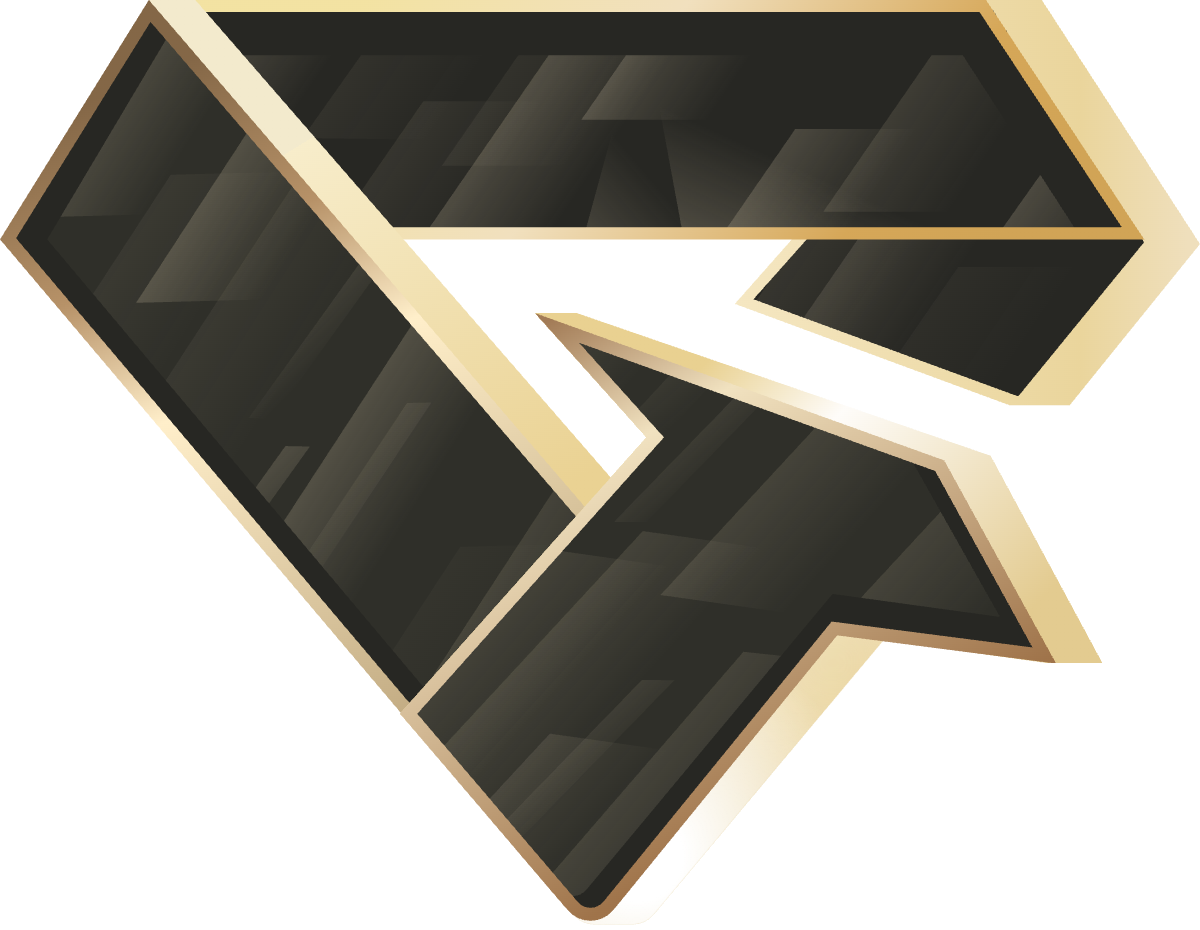 WearPro Premium – 6 Months Card Redemption Code