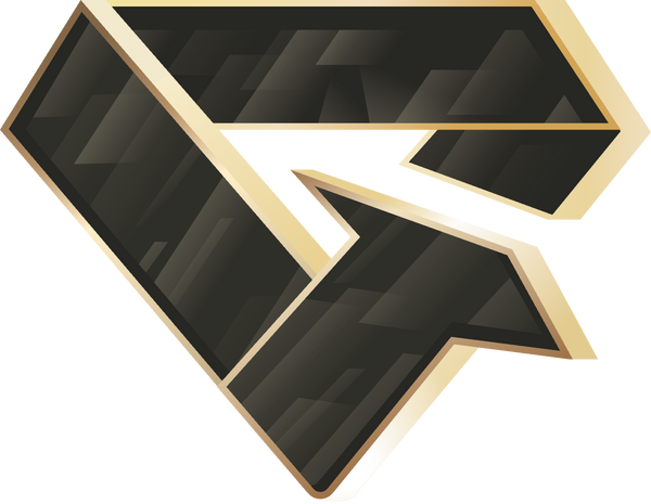 WearPro Premium – Monthly Card Redemption Code