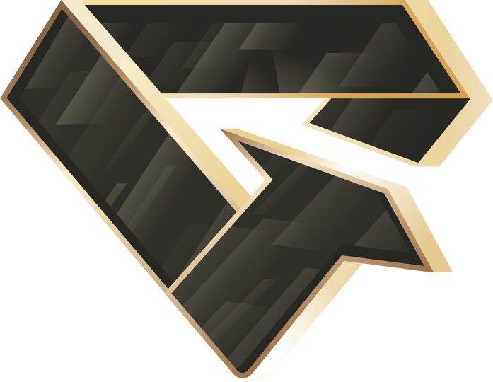 WearPro Premium – 6 Months Card Redemption Code