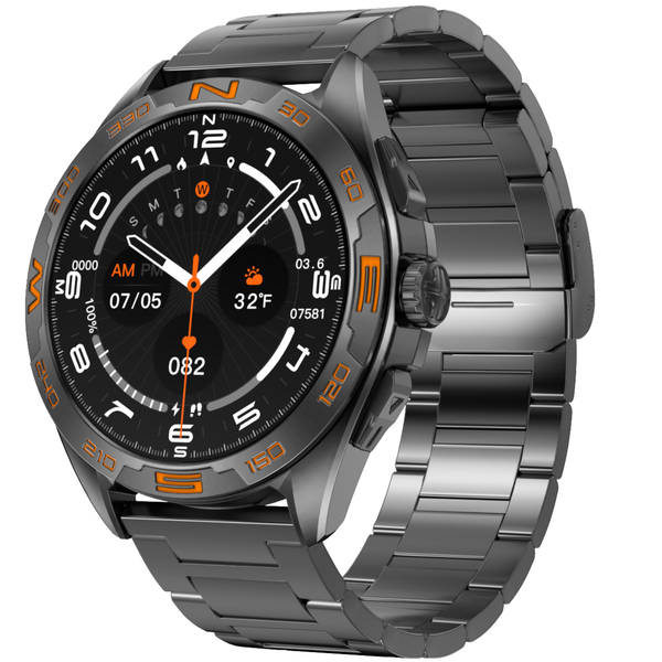 DT M1 Pro