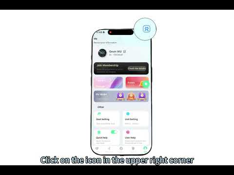 WearPro Premium – 6 Months Card Redemption Code