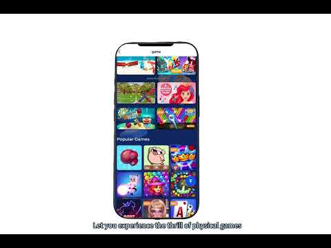 WearPro Premium – 6 Months Card Redemption Code